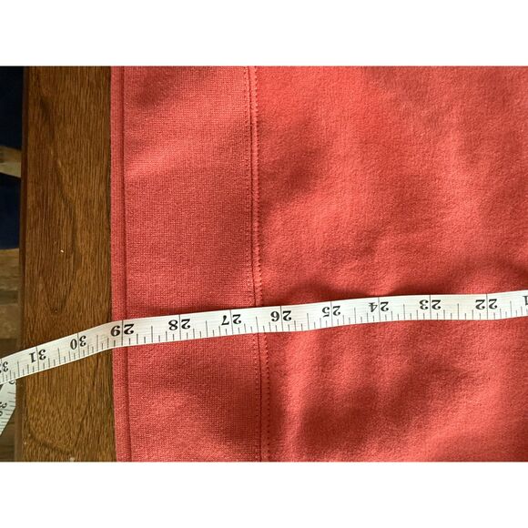 Mondetta Men's Coral Heavy, Soft Sweatshirt Size XXL Excellent cond. - Picture 7 of 7